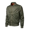  New Men'S Casual Jacket