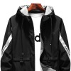  New Men'S Jacket Casual Jacket