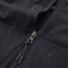  Autumn Men's Jacket Coat Large Size Hooded Large Size Outdoor Jacket Male