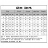 Mens Plus Size Sweatshirt Jackets Autumn Casual Fleece Coats Solid Color Mens Sportswear Stand Collar Sliming Jackets