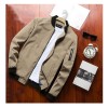 ountainskin Mens Jackets Spring Autumn Casual Coats Bomber Jacket Slim Fashion Male Outwear Mens Brand Clothing SA585