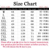 Fashion Mens Jacket Sleeveless Vest Spring Thermal Soft Vests Casual Coats Male Cotton Men Vest Men Thicken Waistcoat 8XL