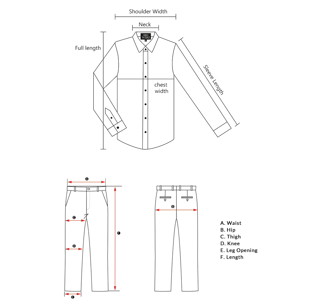 Casual Suits Men's Fashion Personalized Print Single Row Two Buckles Small Suit X11 - Tu Haojin XL